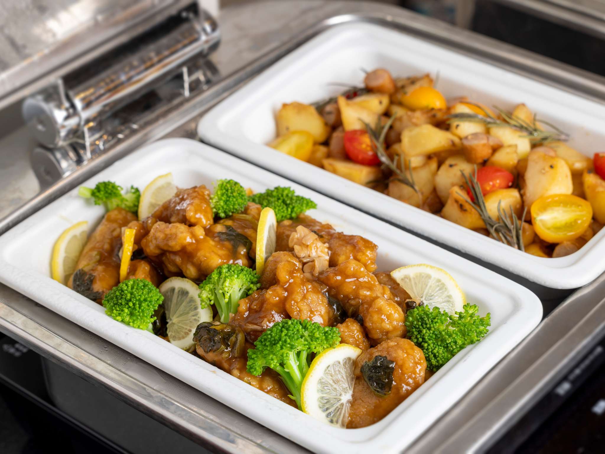 Foto - ibis Styles Kyoto Station