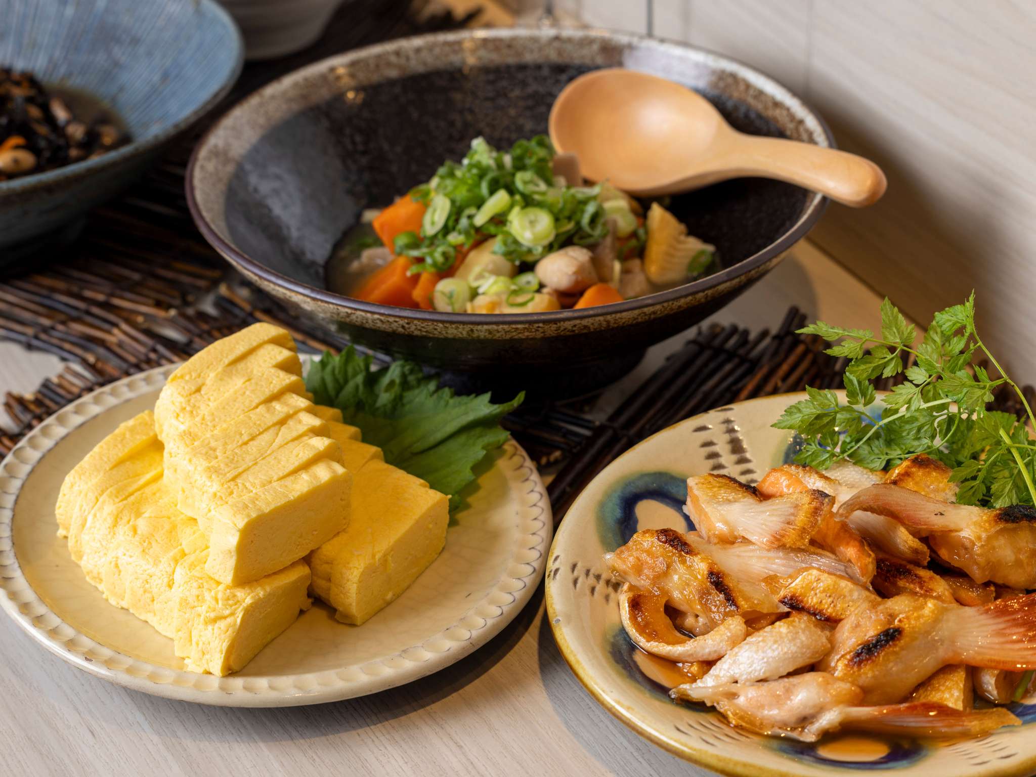 Foto - ibis Styles Kyoto Station