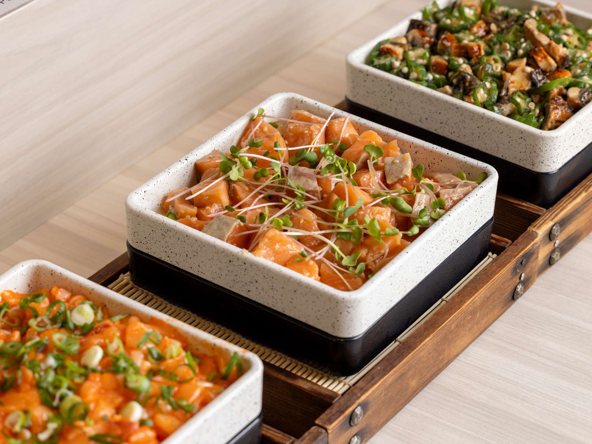 Foto - ibis Styles Kyoto Station