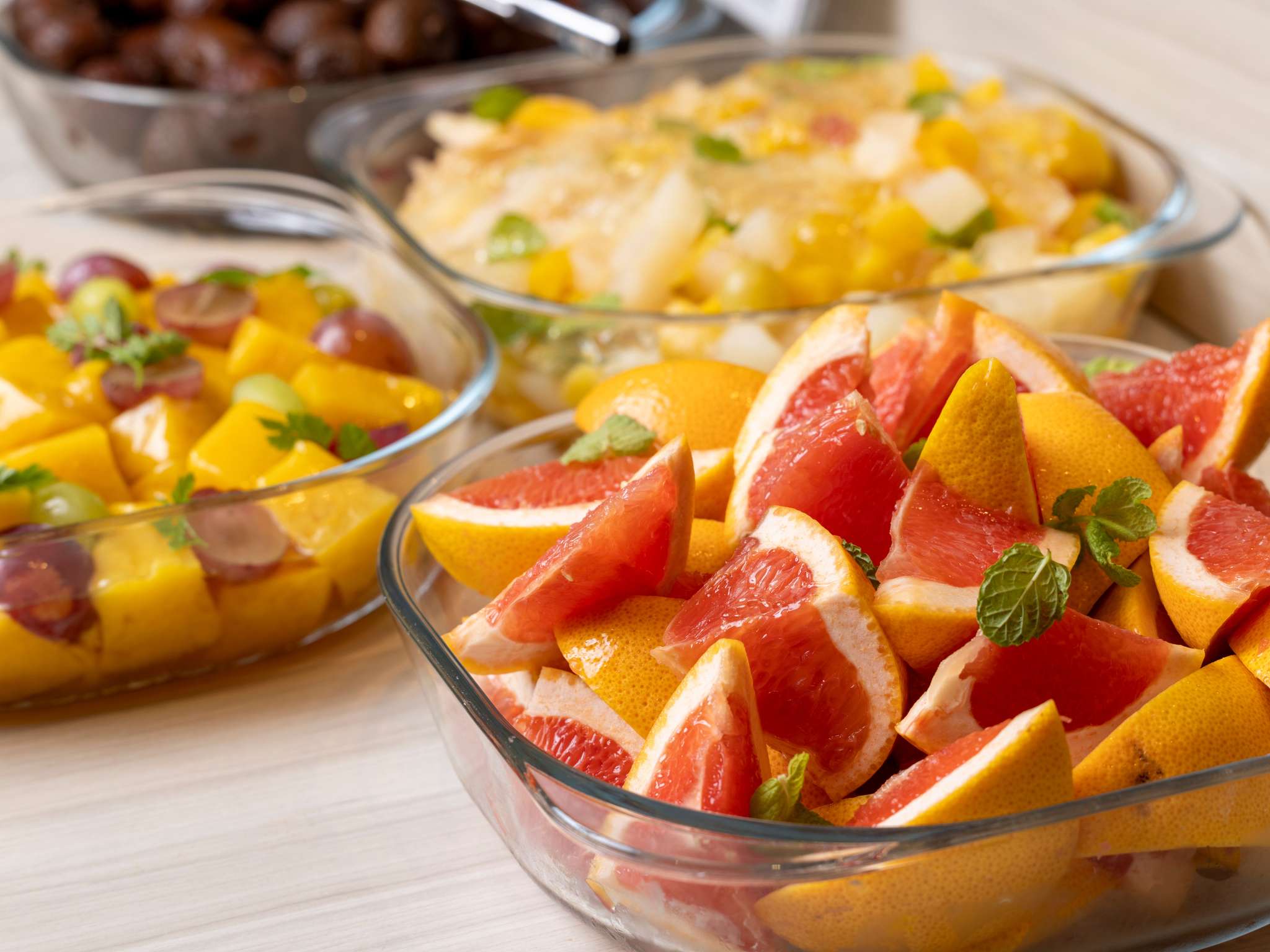 Foto - ibis Styles Kyoto Station