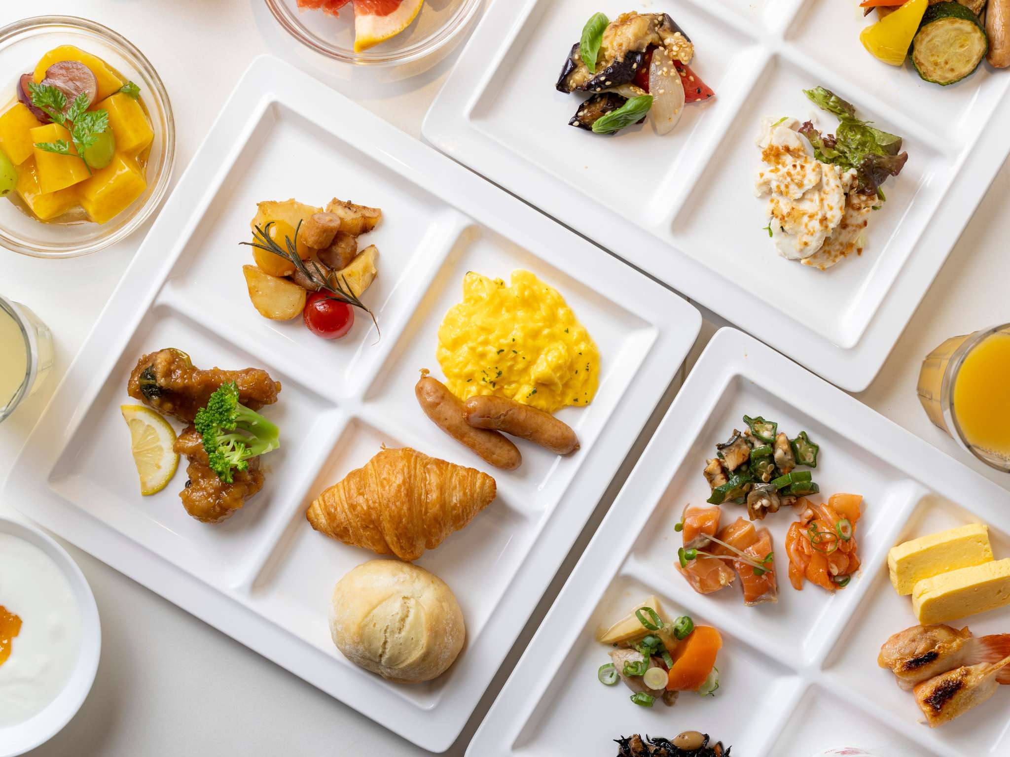 Foto - ibis Styles Kyoto Station