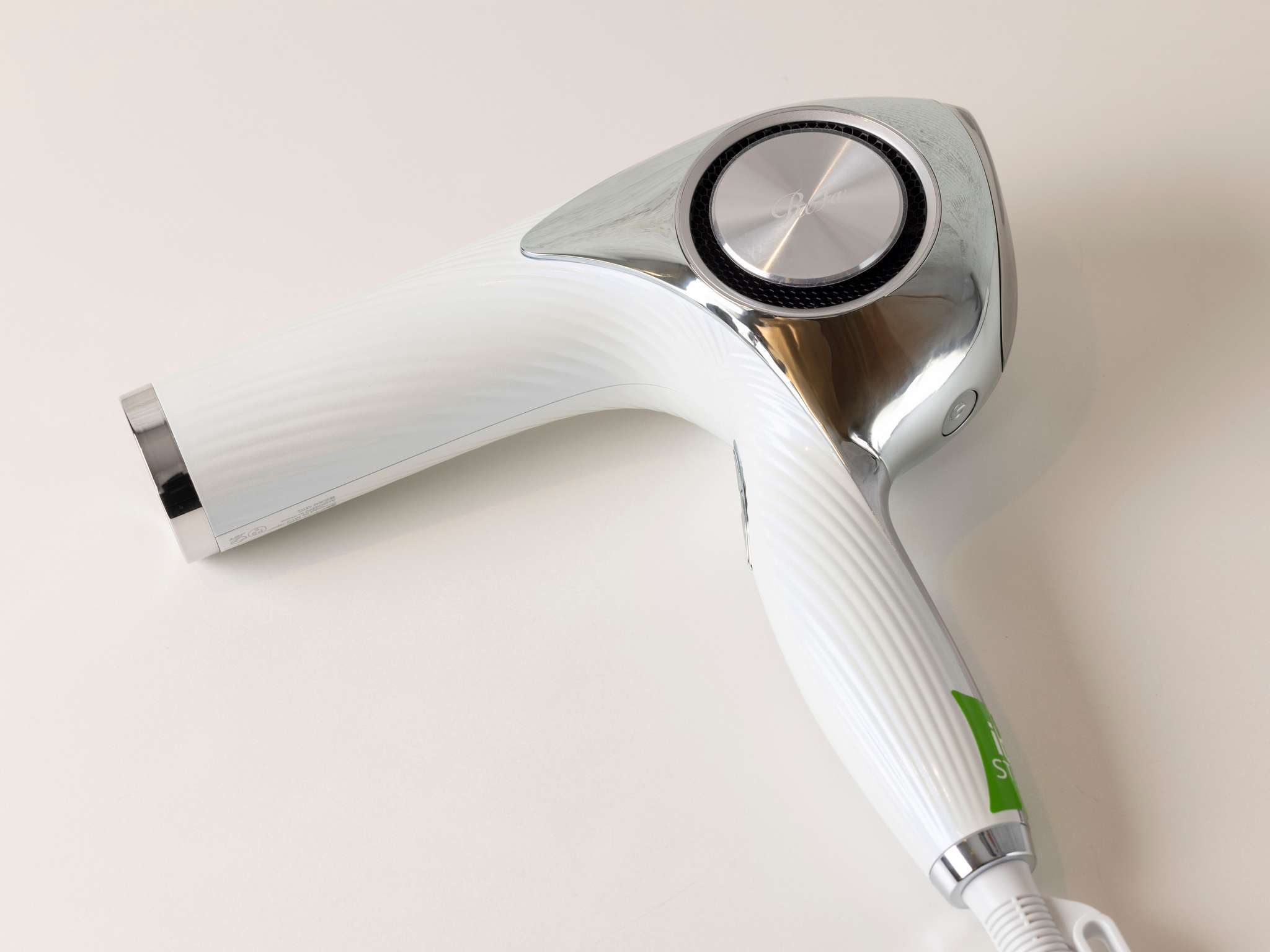 Foto - ibis Styles Kyoto Station