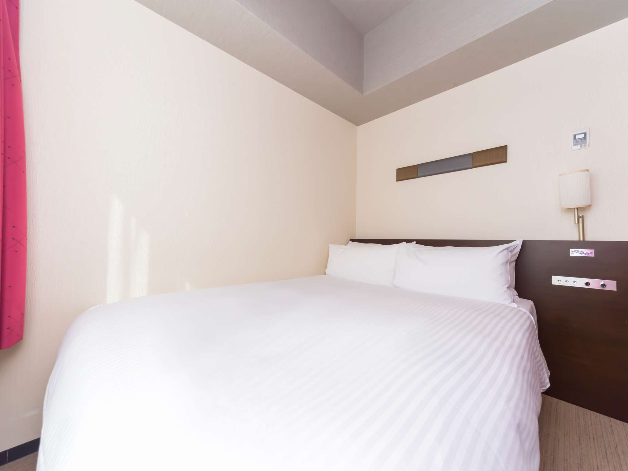 Foto - ibis Styles Kyoto Station