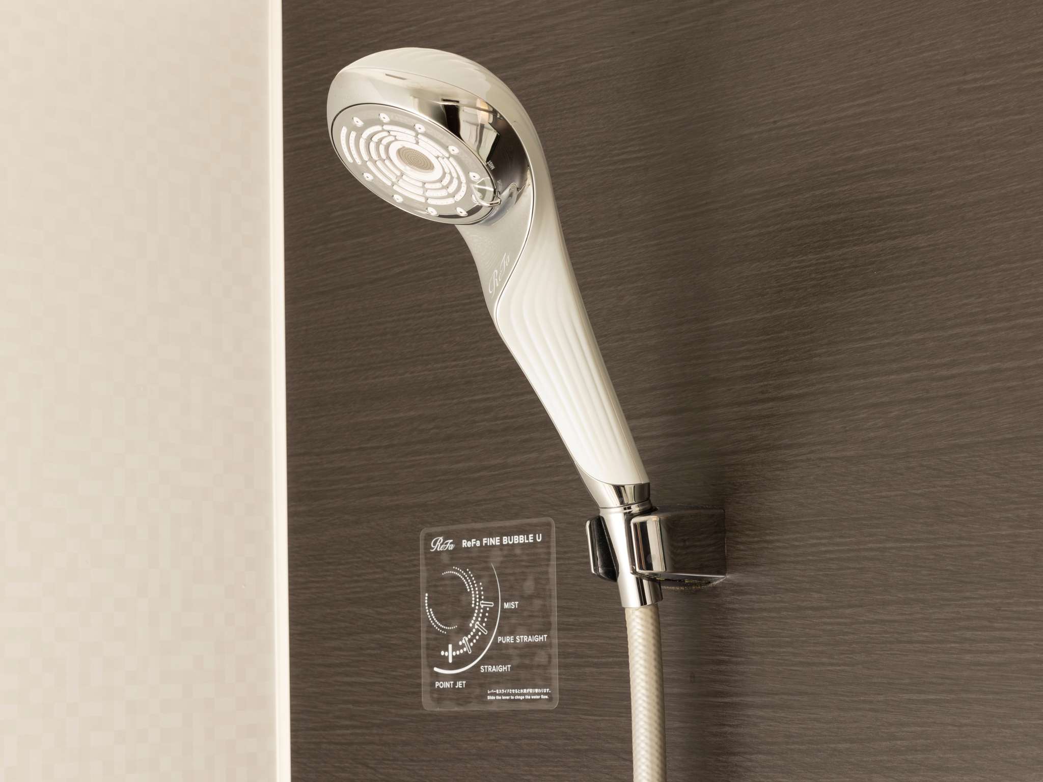 Foto - ibis Styles Kyoto Station