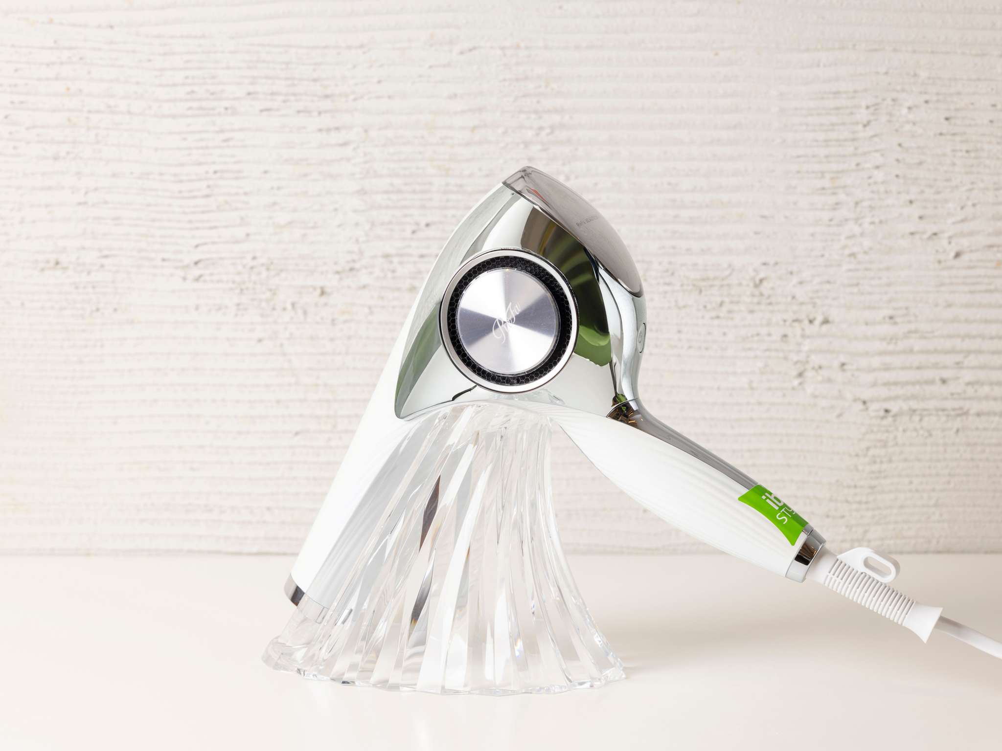 Foto - ibis Styles Kyoto Station