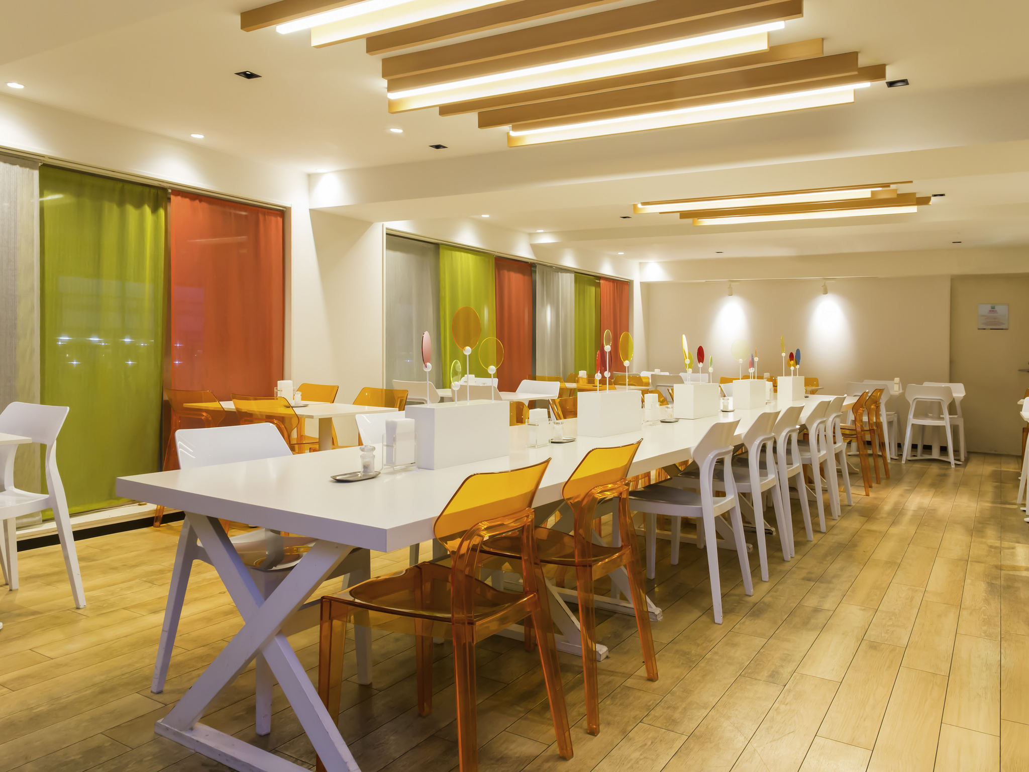 Foto - ibis Styles Kyoto Station