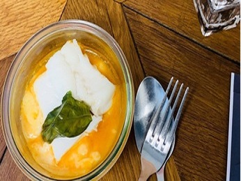 Photo - ibis Styles Lille Centre Grand Place