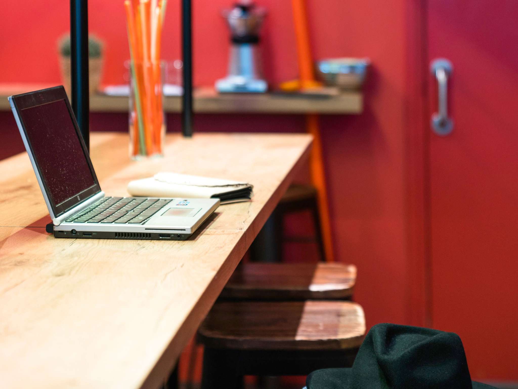 Photo - ibis Styles Lille Centre Grand Place