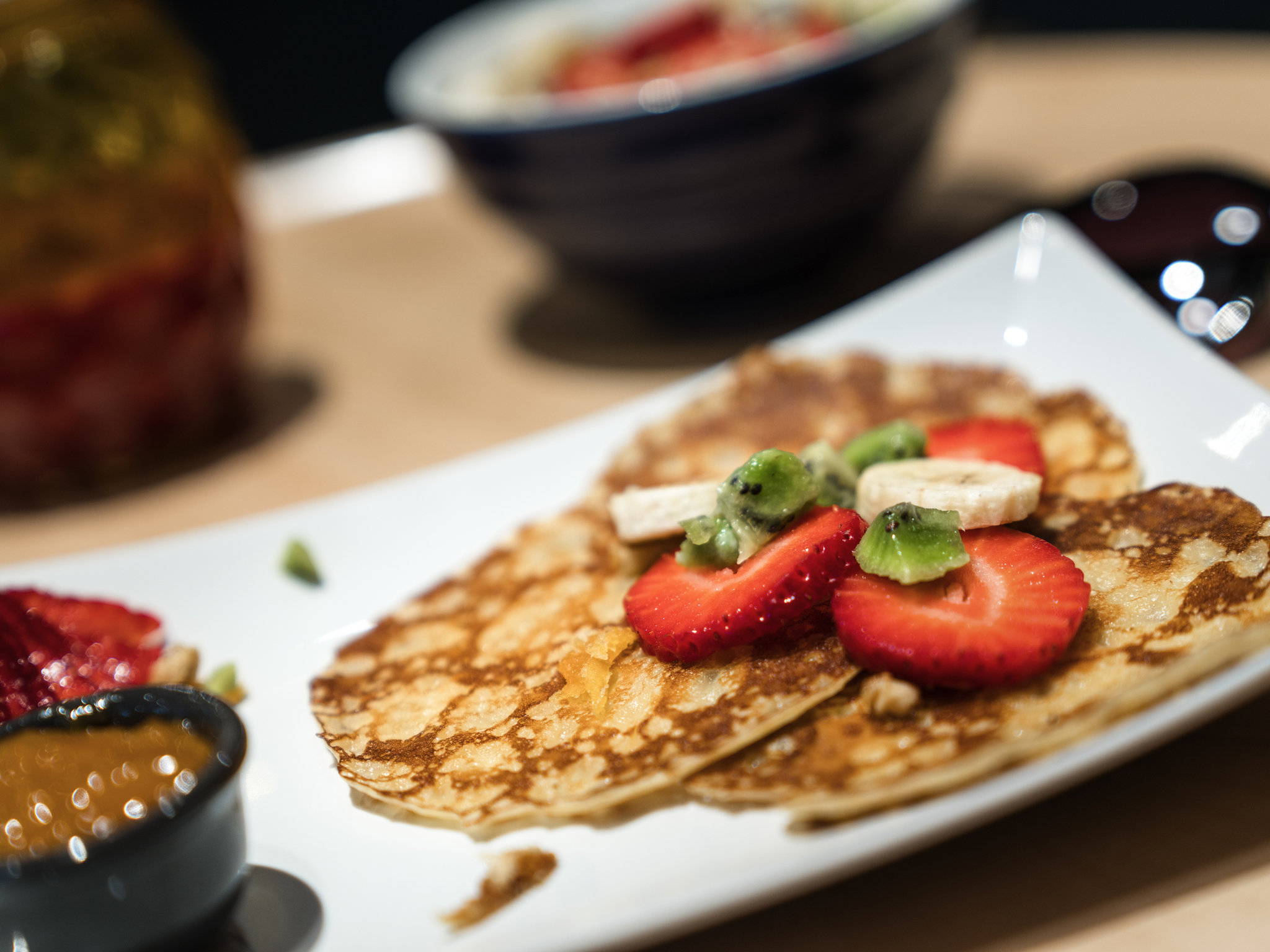 Photo - ibis Styles Lille Centre Grand Place