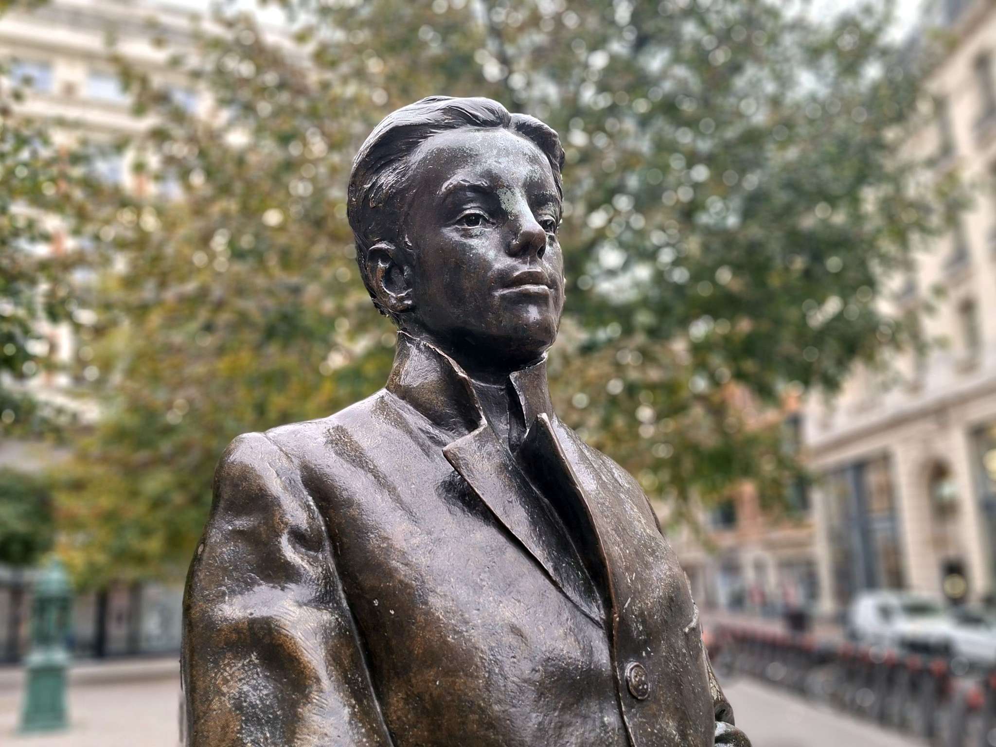 Photo - ibis Styles Lille Centre Grand Place