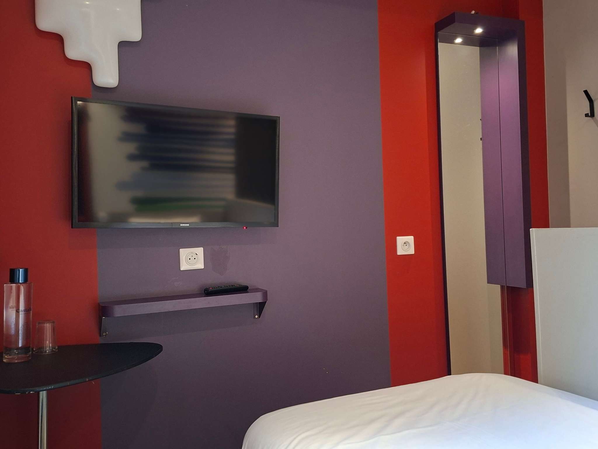Photo - ibis Styles Lille Centre Grand Place