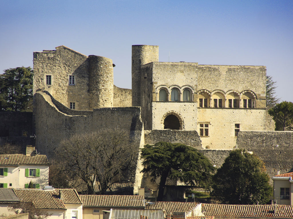 Foto - ibis Styles Montelimar Centre