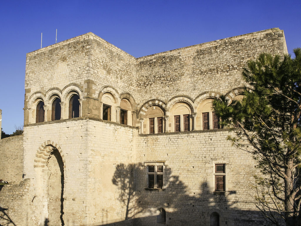 Foto - ibis Styles Montelimar Centre