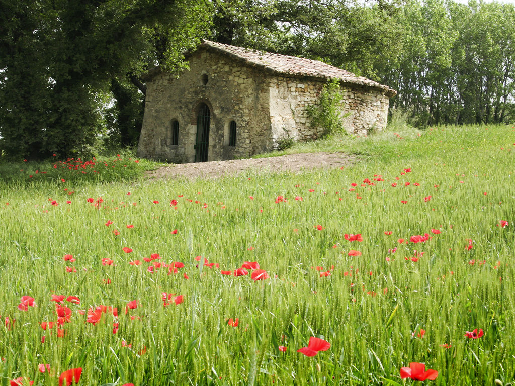 Foto - ibis Styles Montelimar Centre