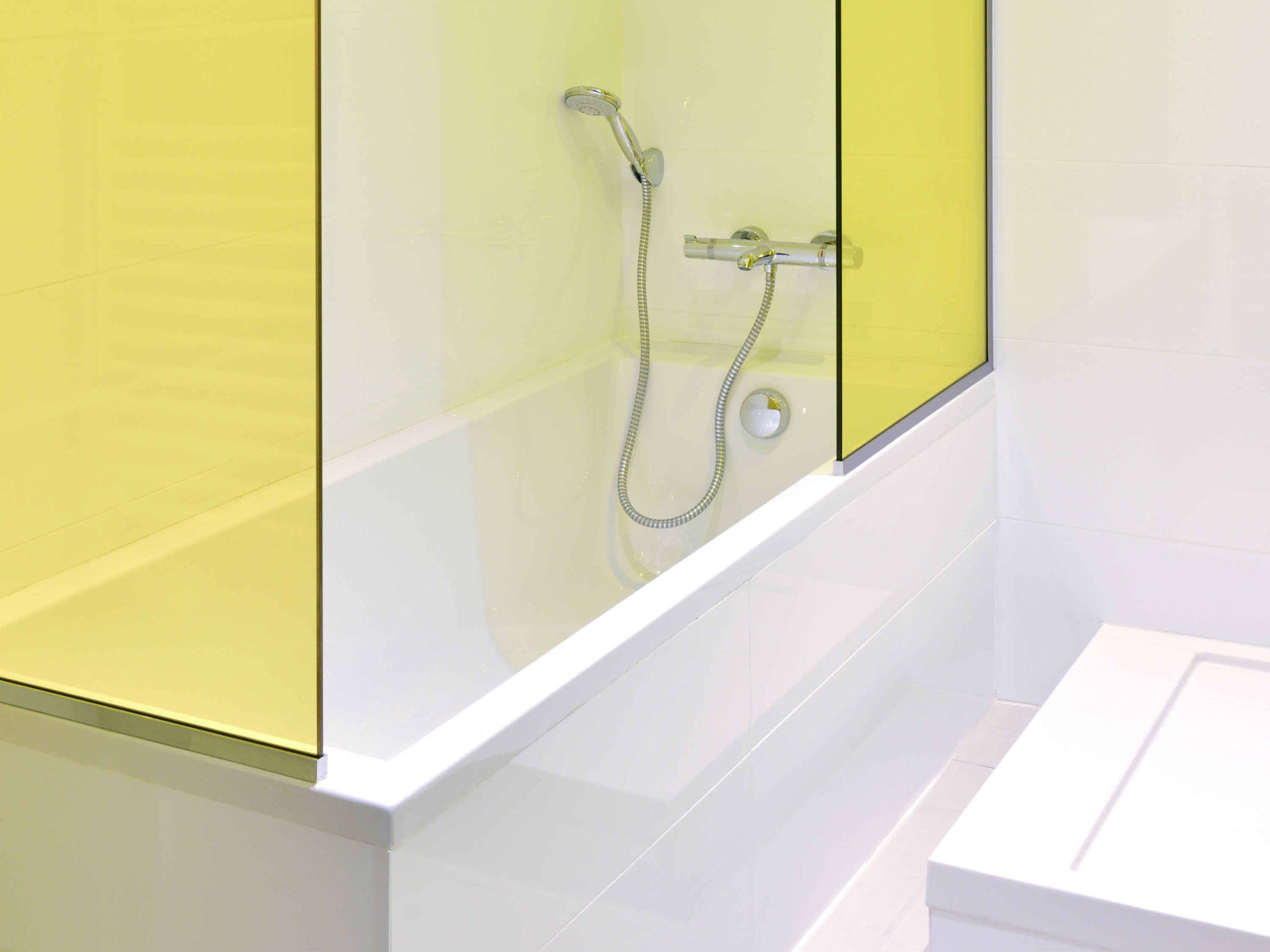 Foto - ibis Styles Montelimar Centre