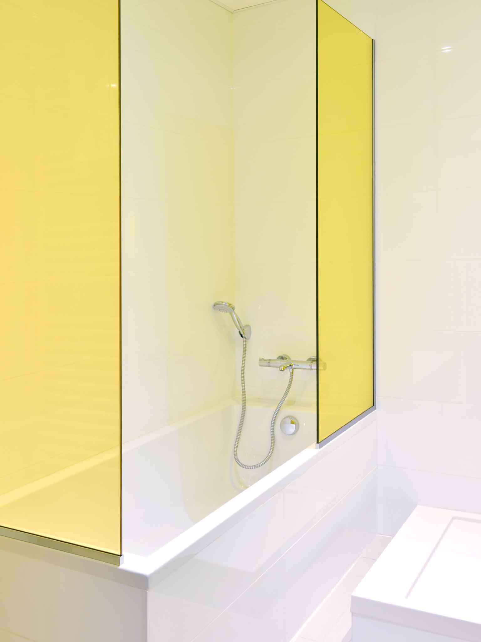 Foto - ibis Styles Montelimar Centre