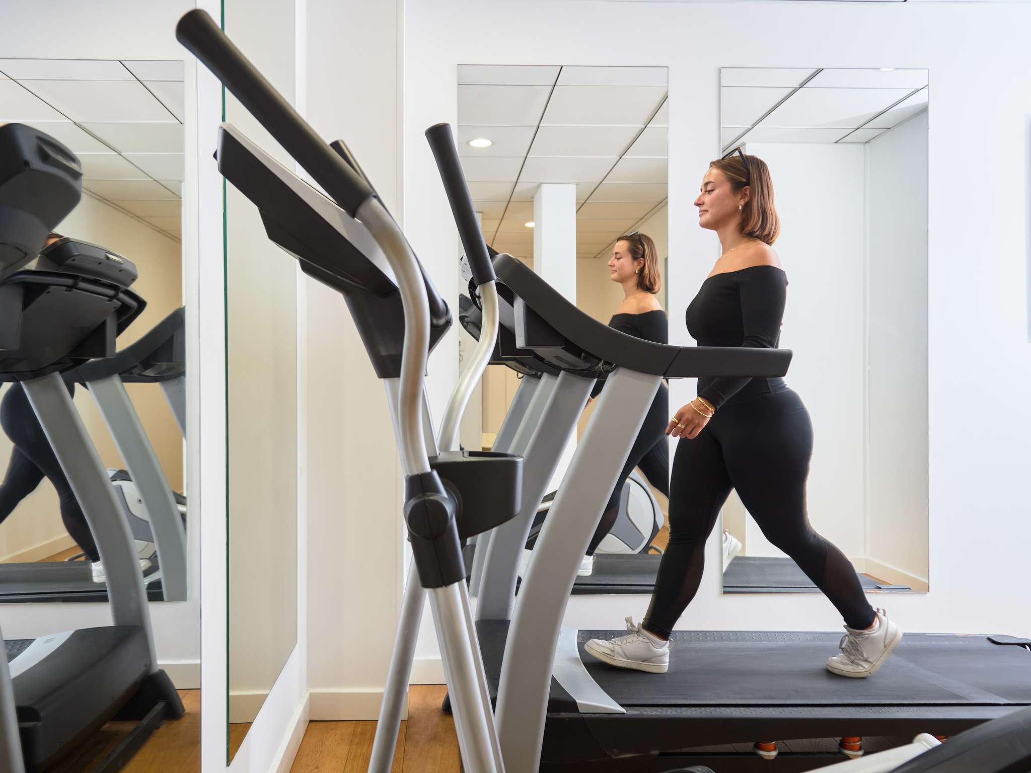 Foto - ibis Styles Montelimar Centre