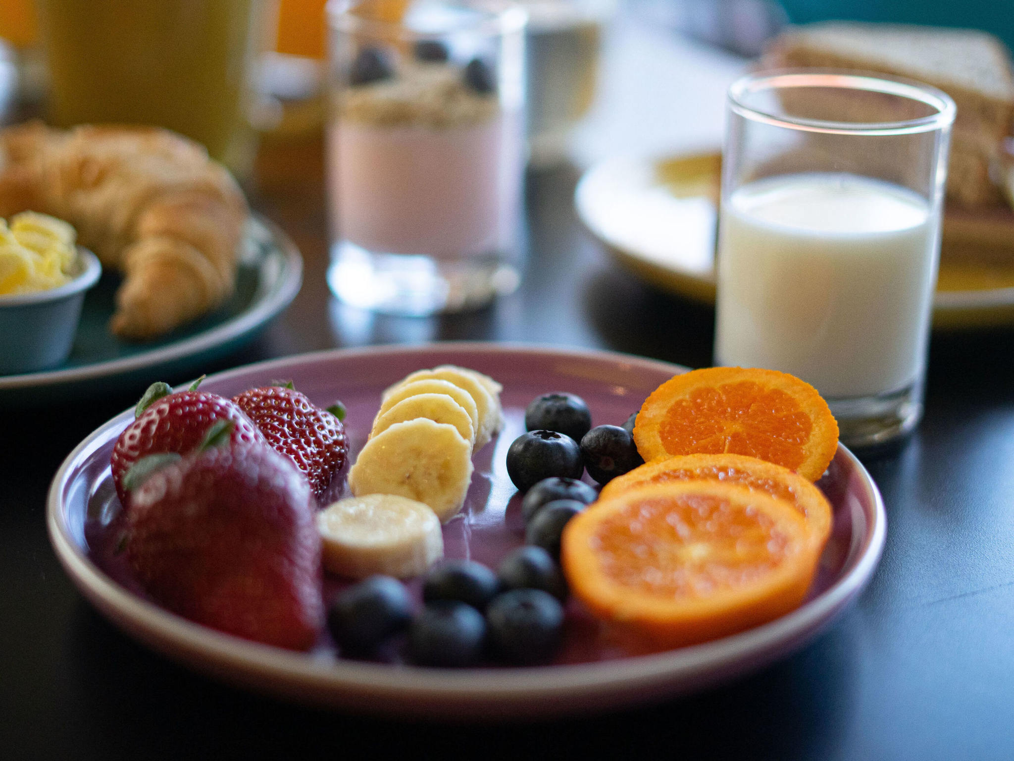 Photo - ibis Styles Antofagasta