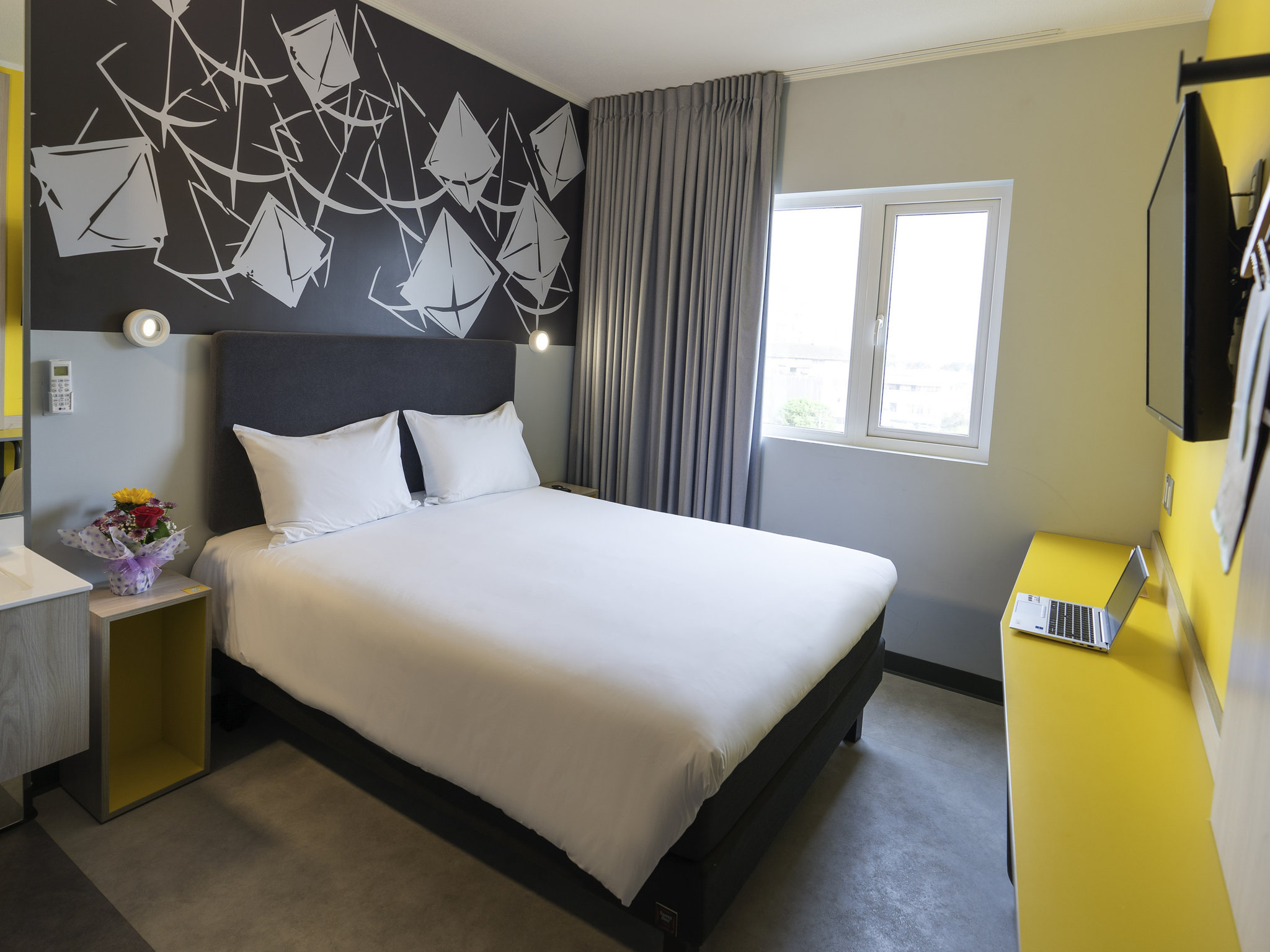 Photo - ibis Styles Antofagasta