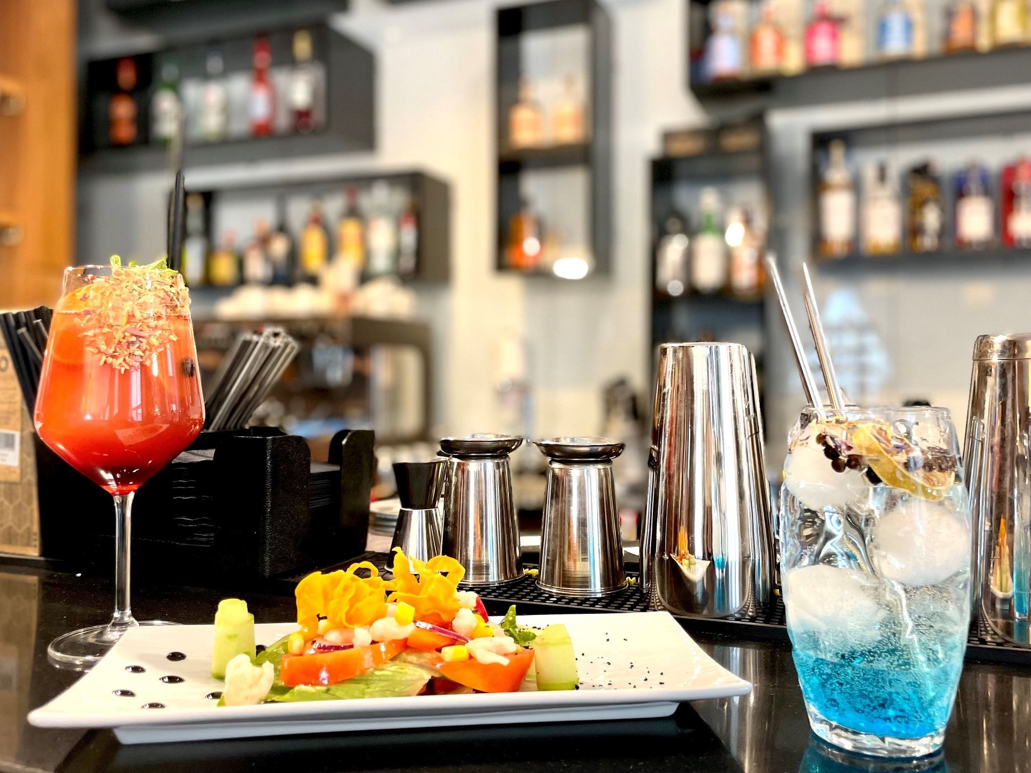 Photo - Mercure Riga Centre