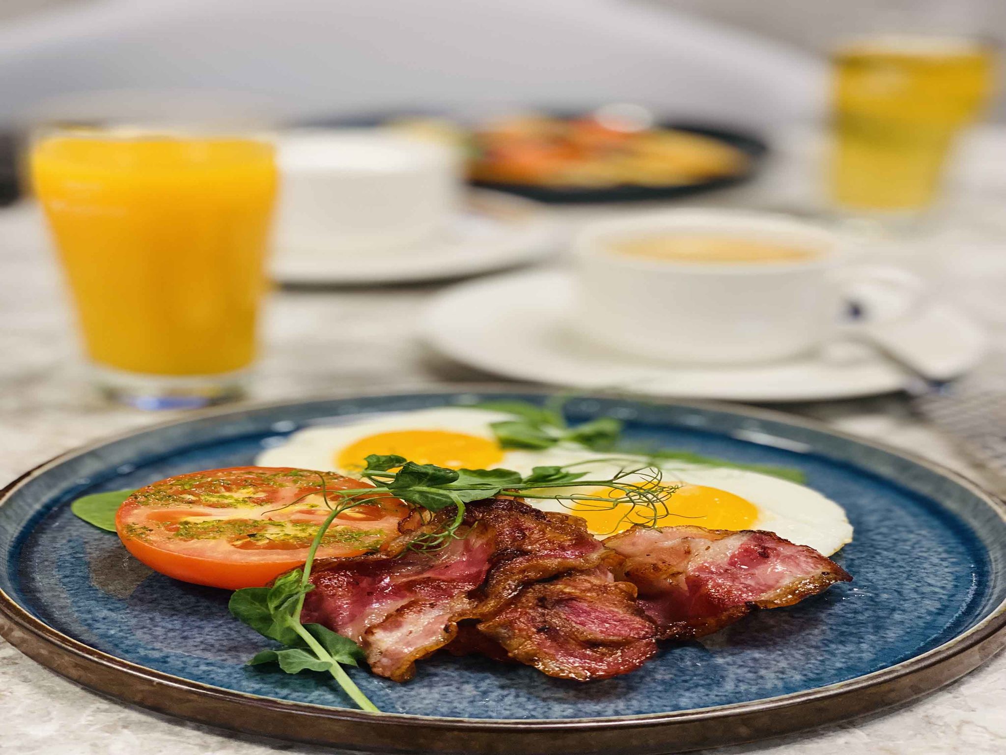 Photo - Mercure Riga Centre