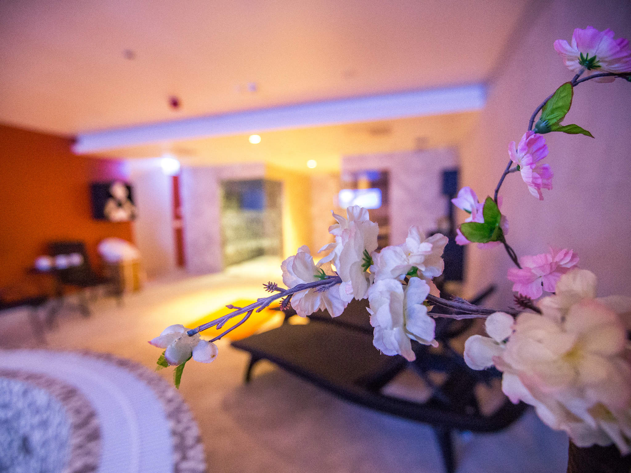 Photo - Mercure Riga Centre