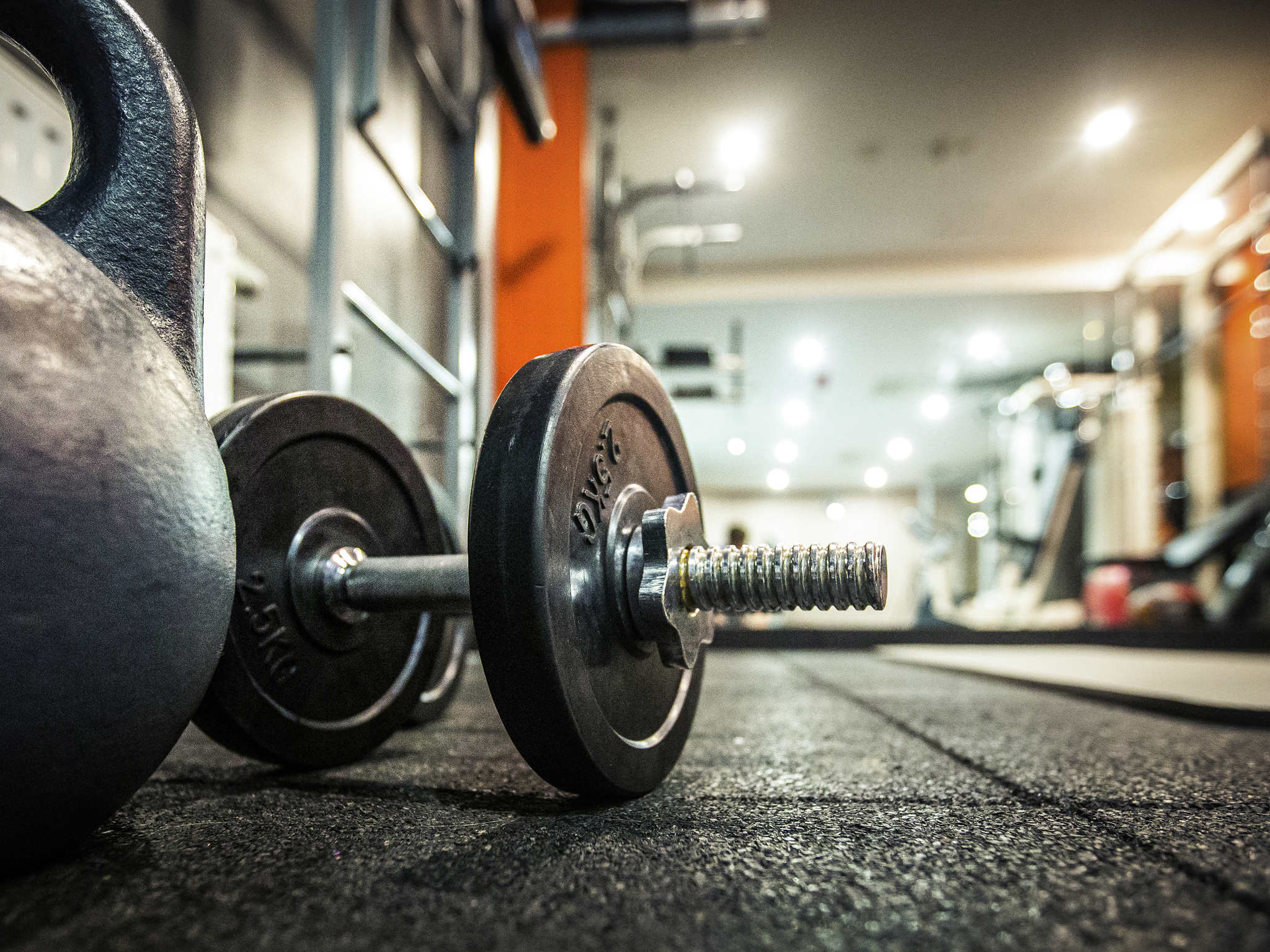 Photo - Mercure Riga Centre