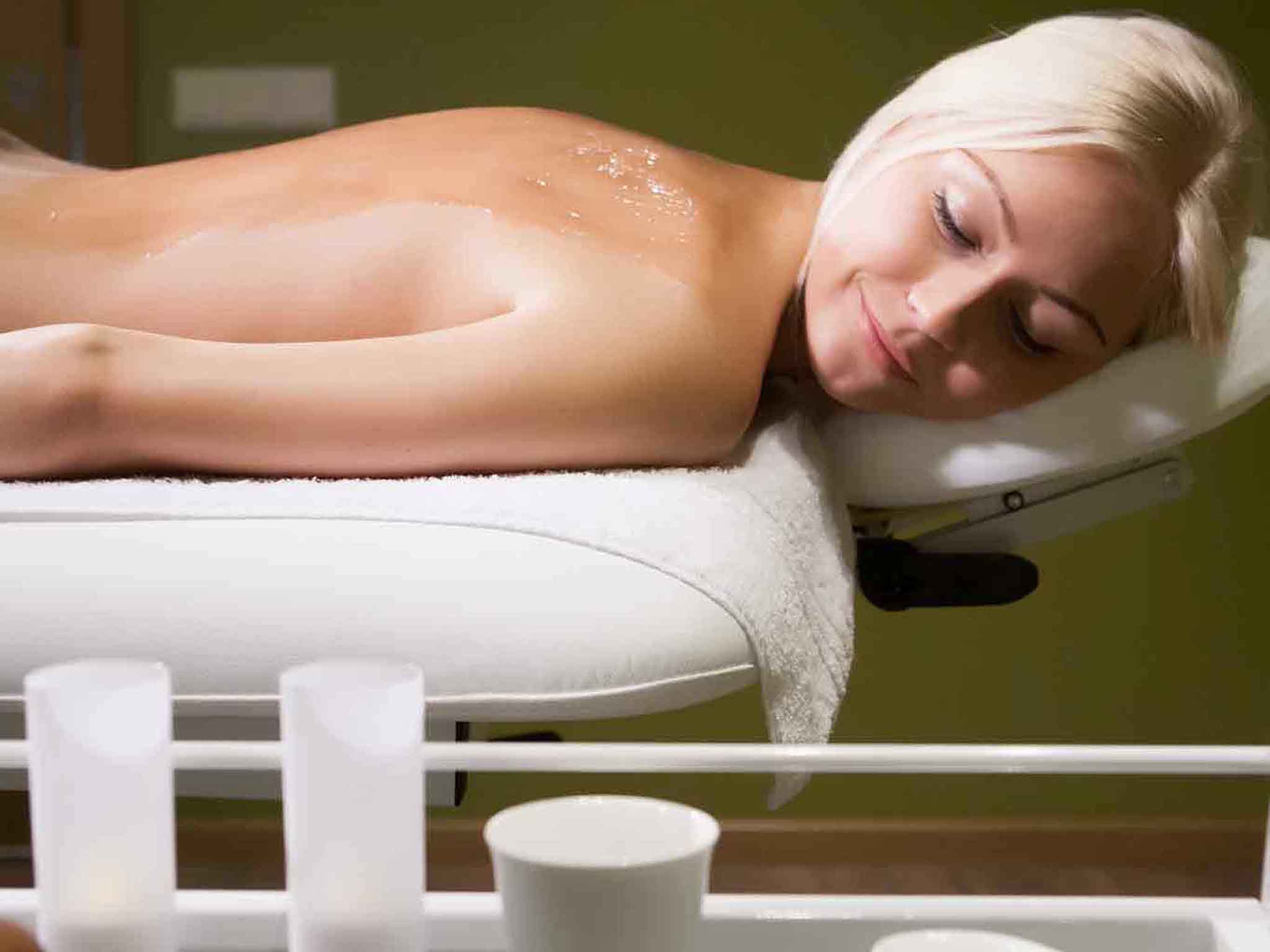 Photo - Mercure Riga Centre