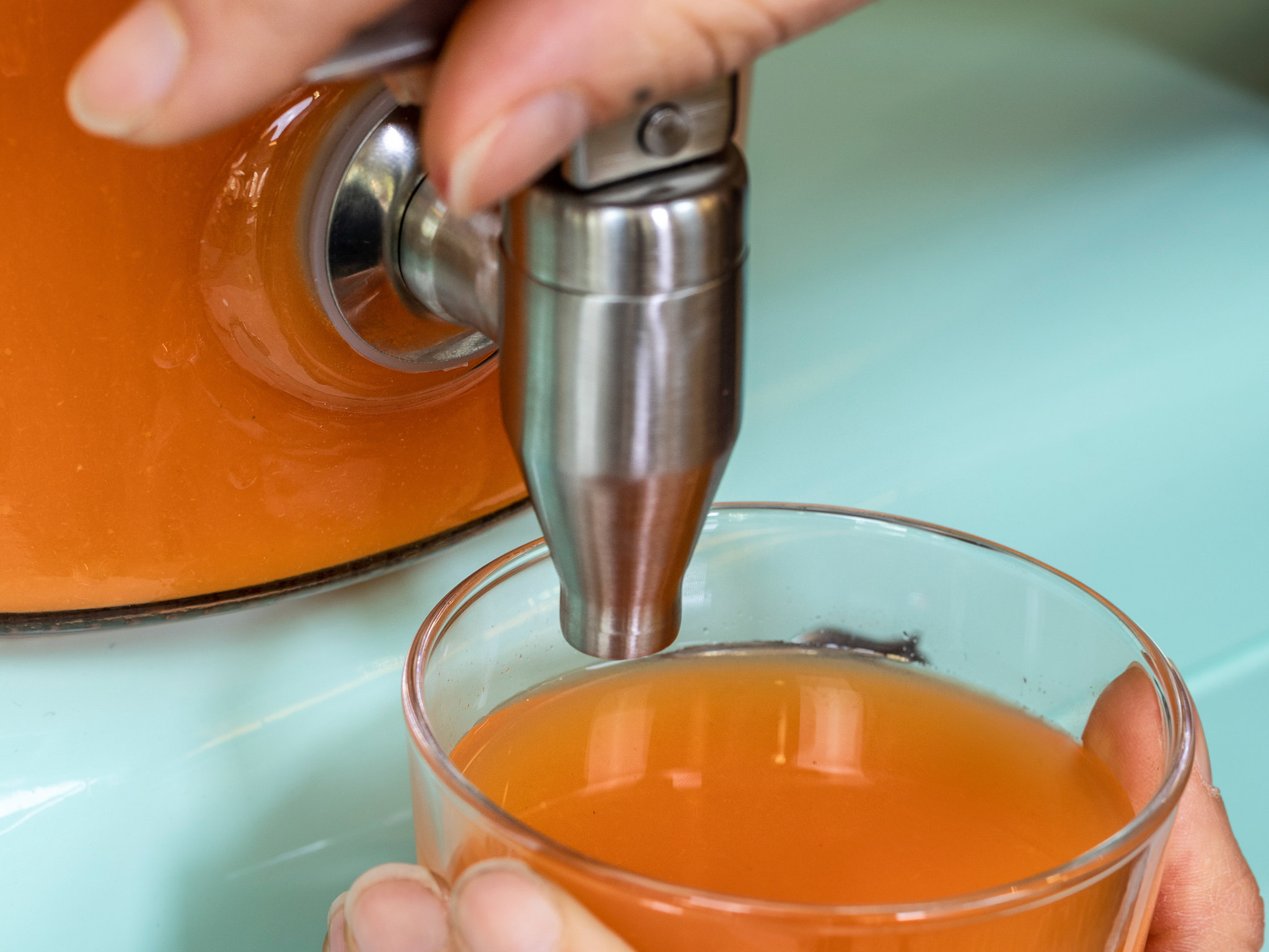 Photo - Mercure Riga Centre