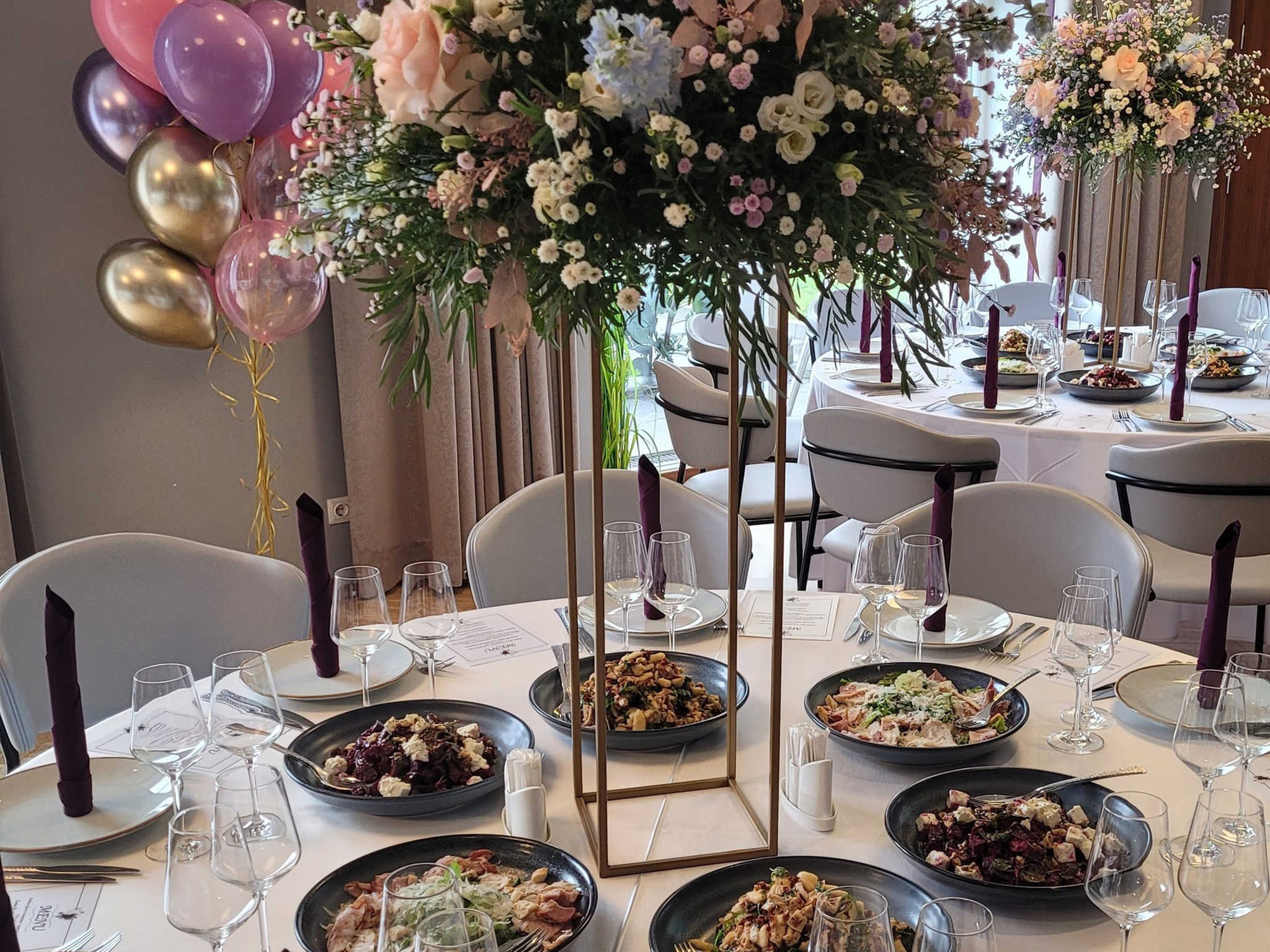 Photo - Mercure Riga Centre