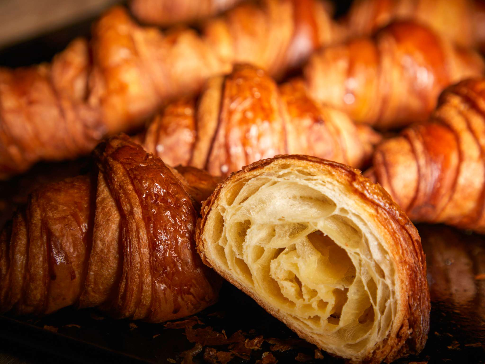 Foto - Mercure Edinburgh Haymarket