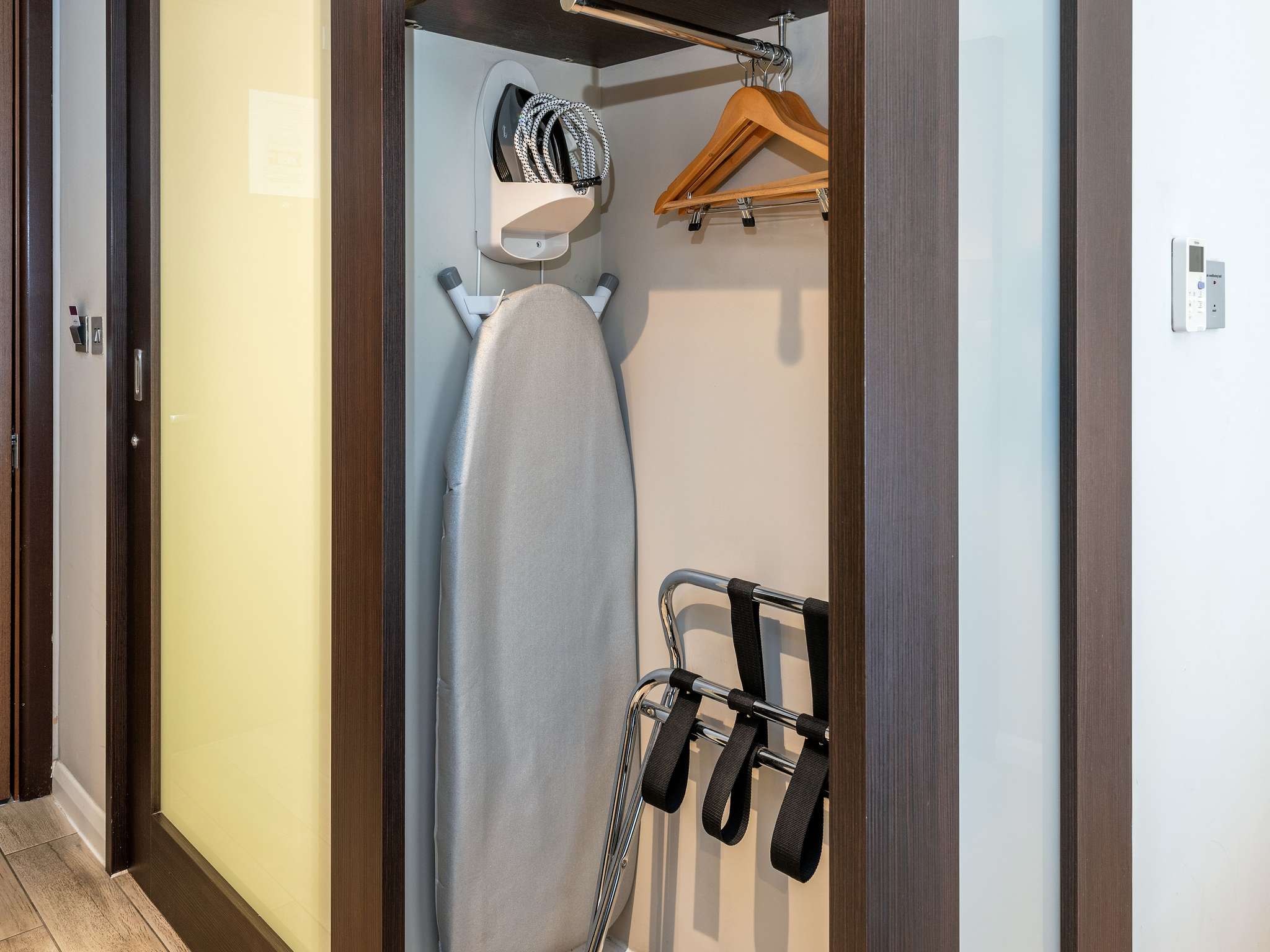 Foto - Mercure Edinburgh Haymarket