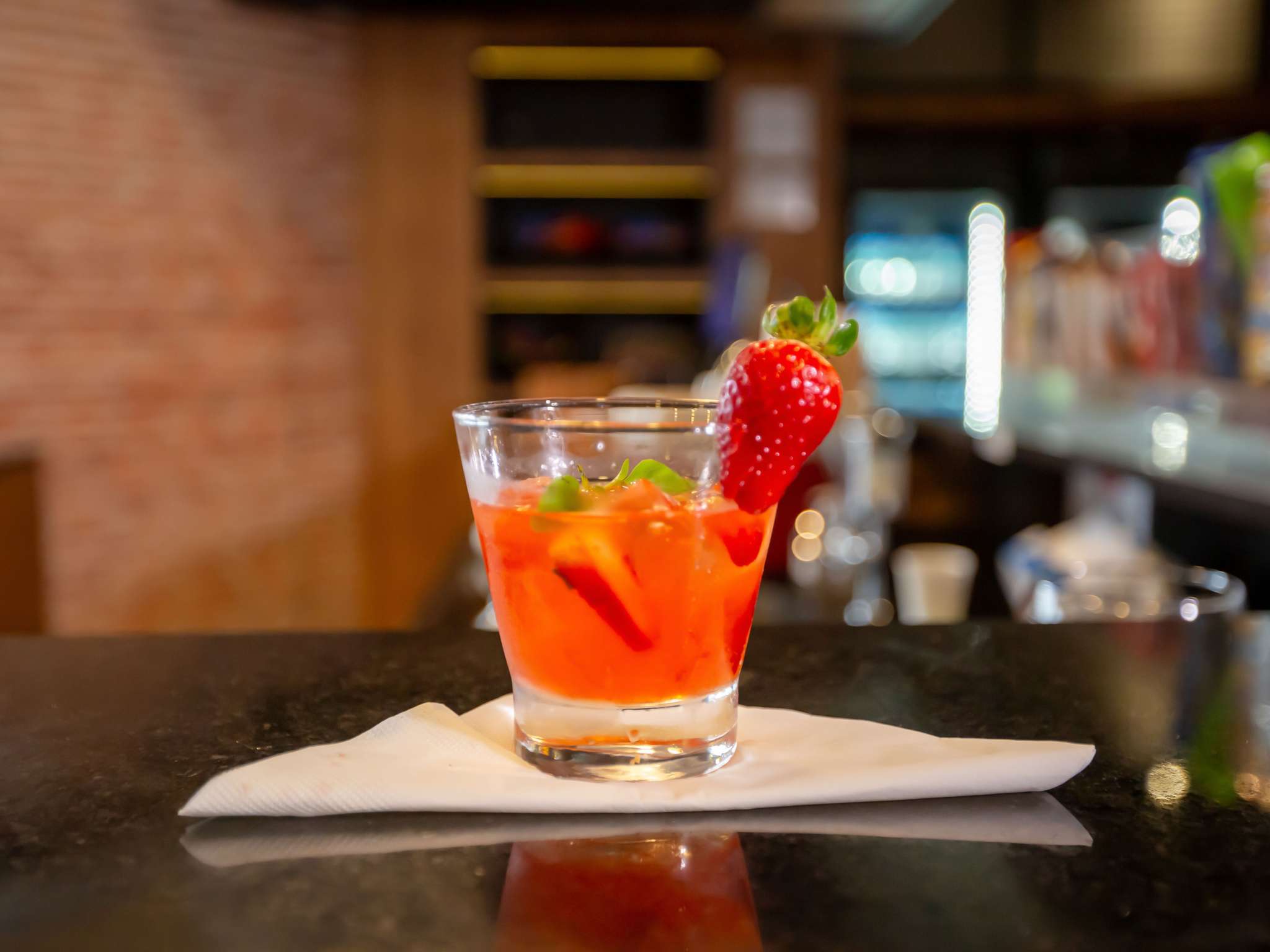 Photo - ibis Rio de Janeiro Nova America