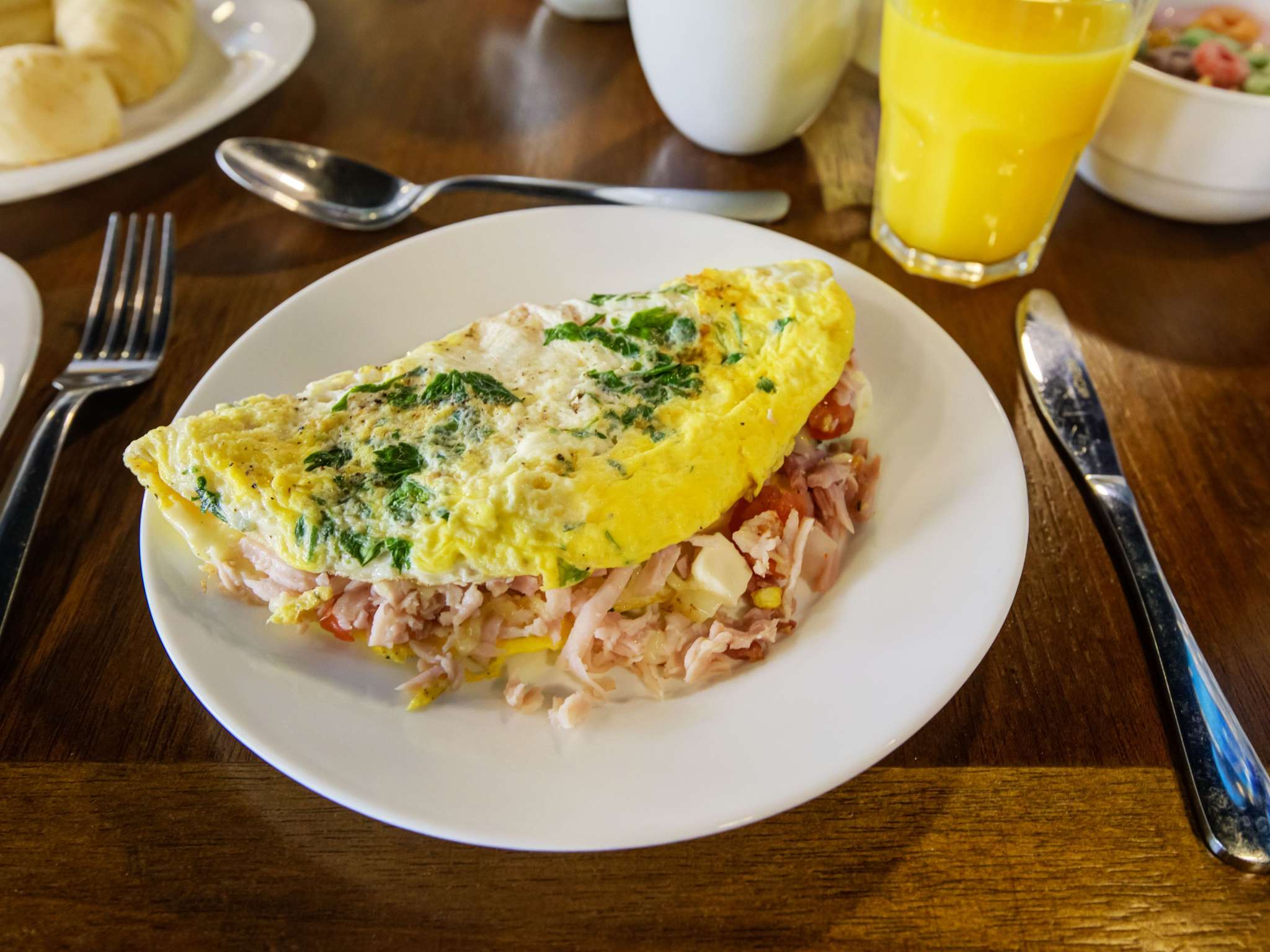 Photo - ibis Rio de Janeiro Nova America