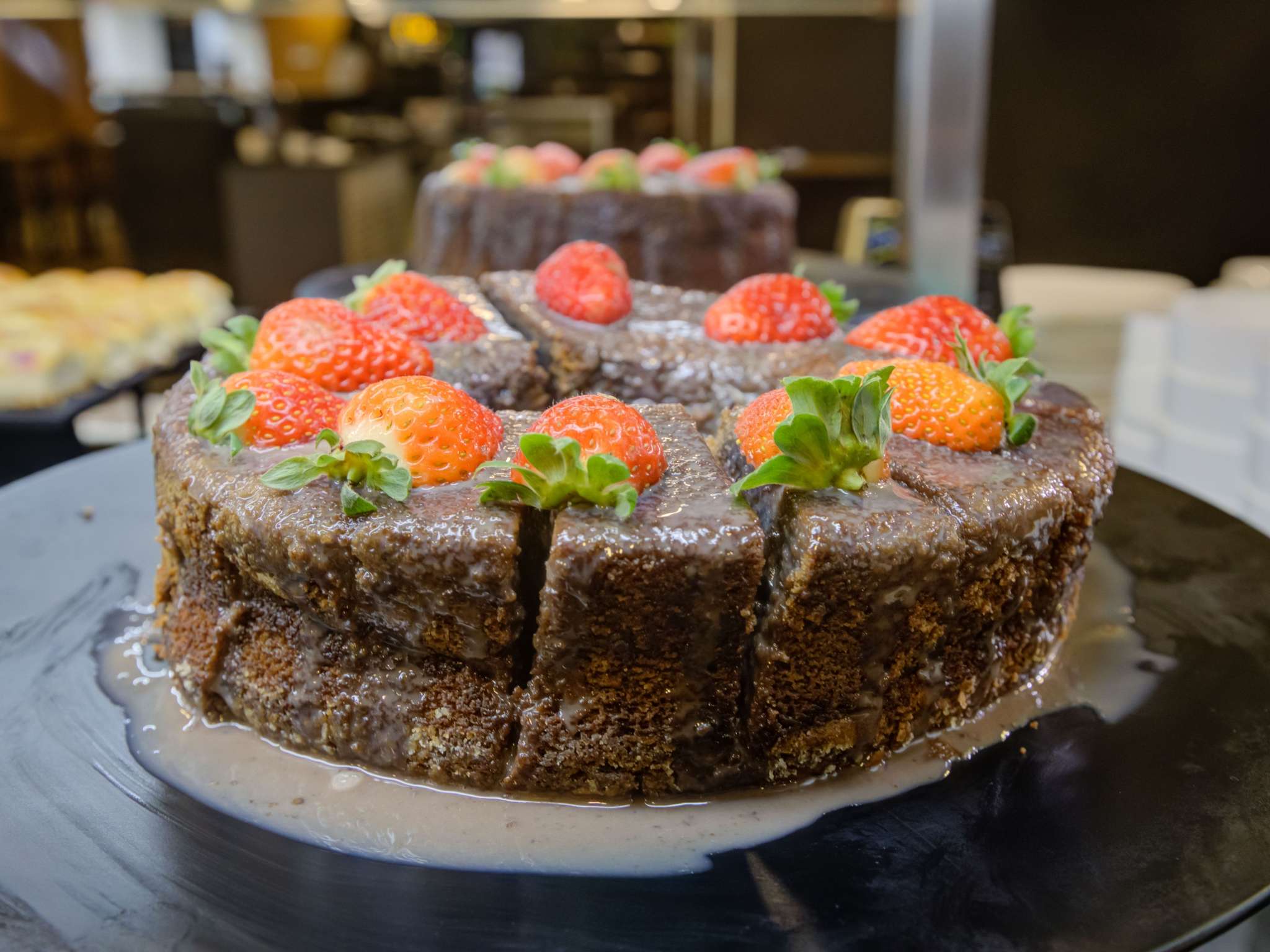 Photo - ibis Rio de Janeiro Nova America