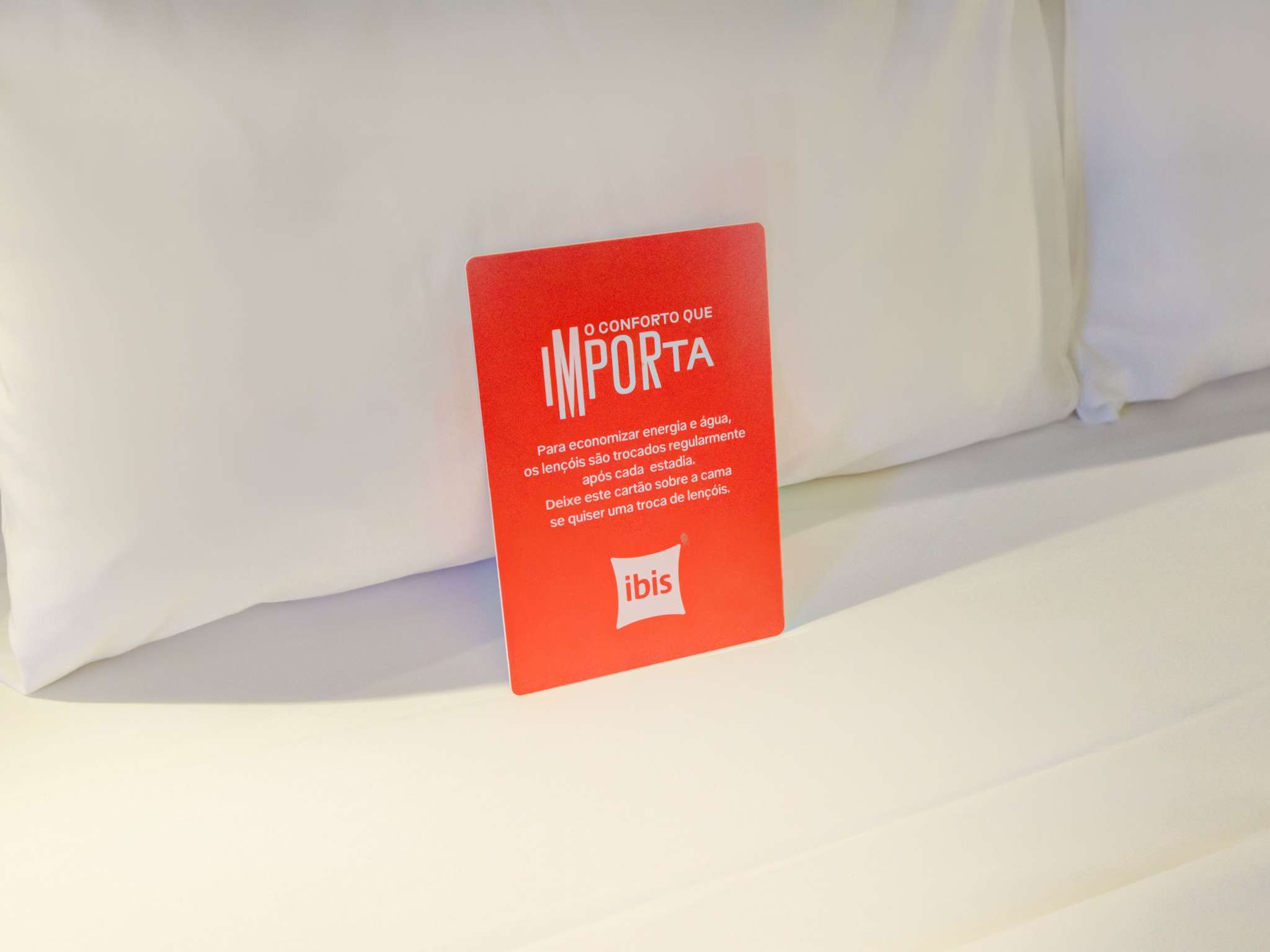 Photo - ibis Rio de Janeiro Nova America