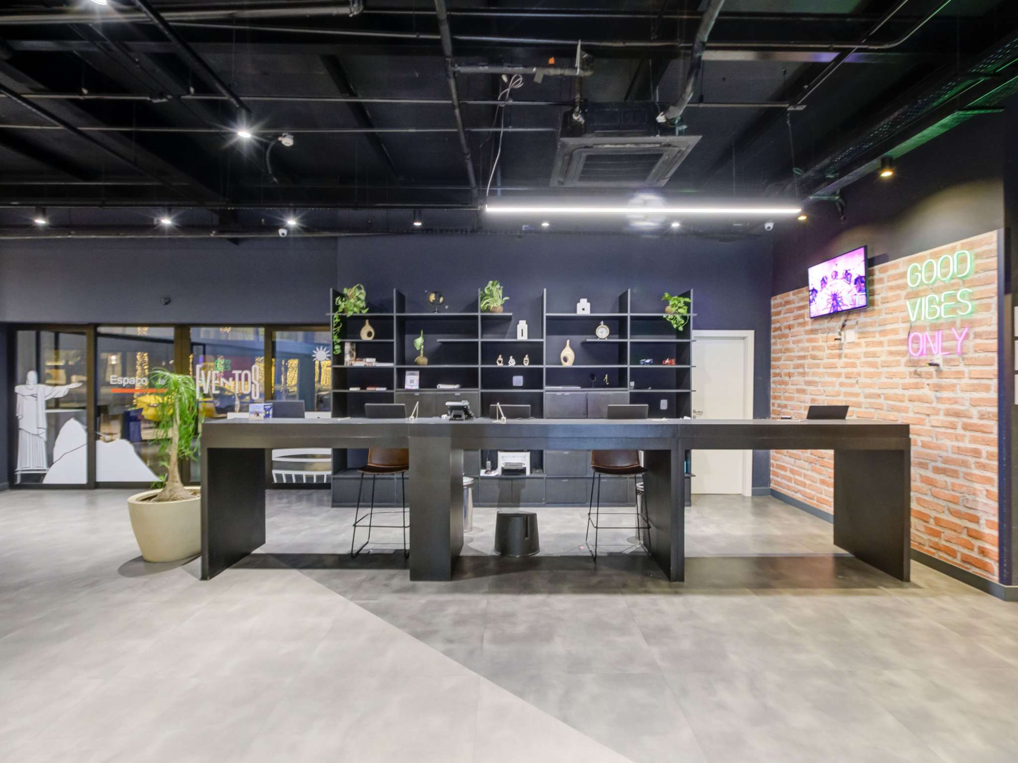 Photo - ibis Rio de Janeiro Nova America