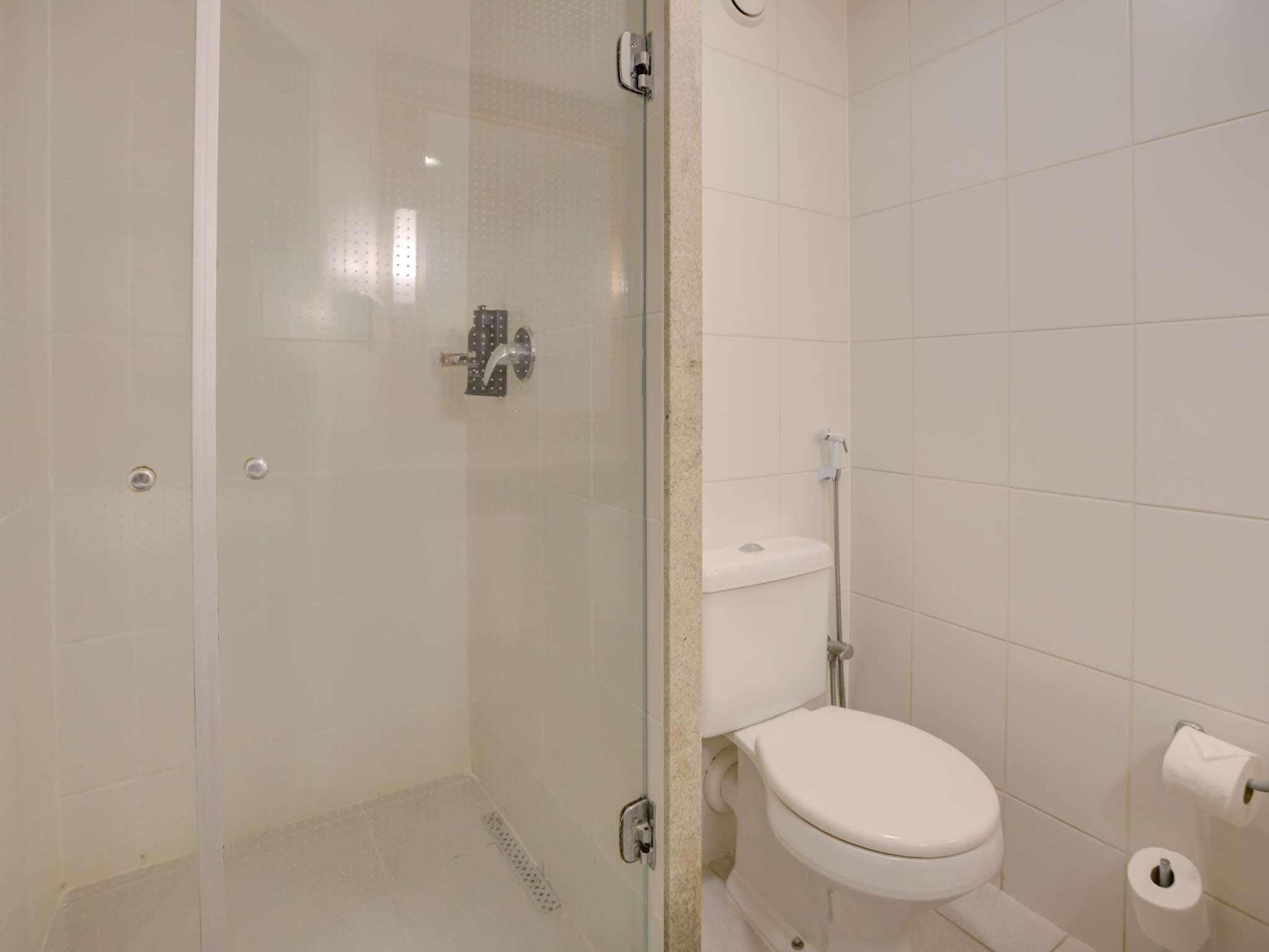 Photo - ibis Rio de Janeiro Nova America