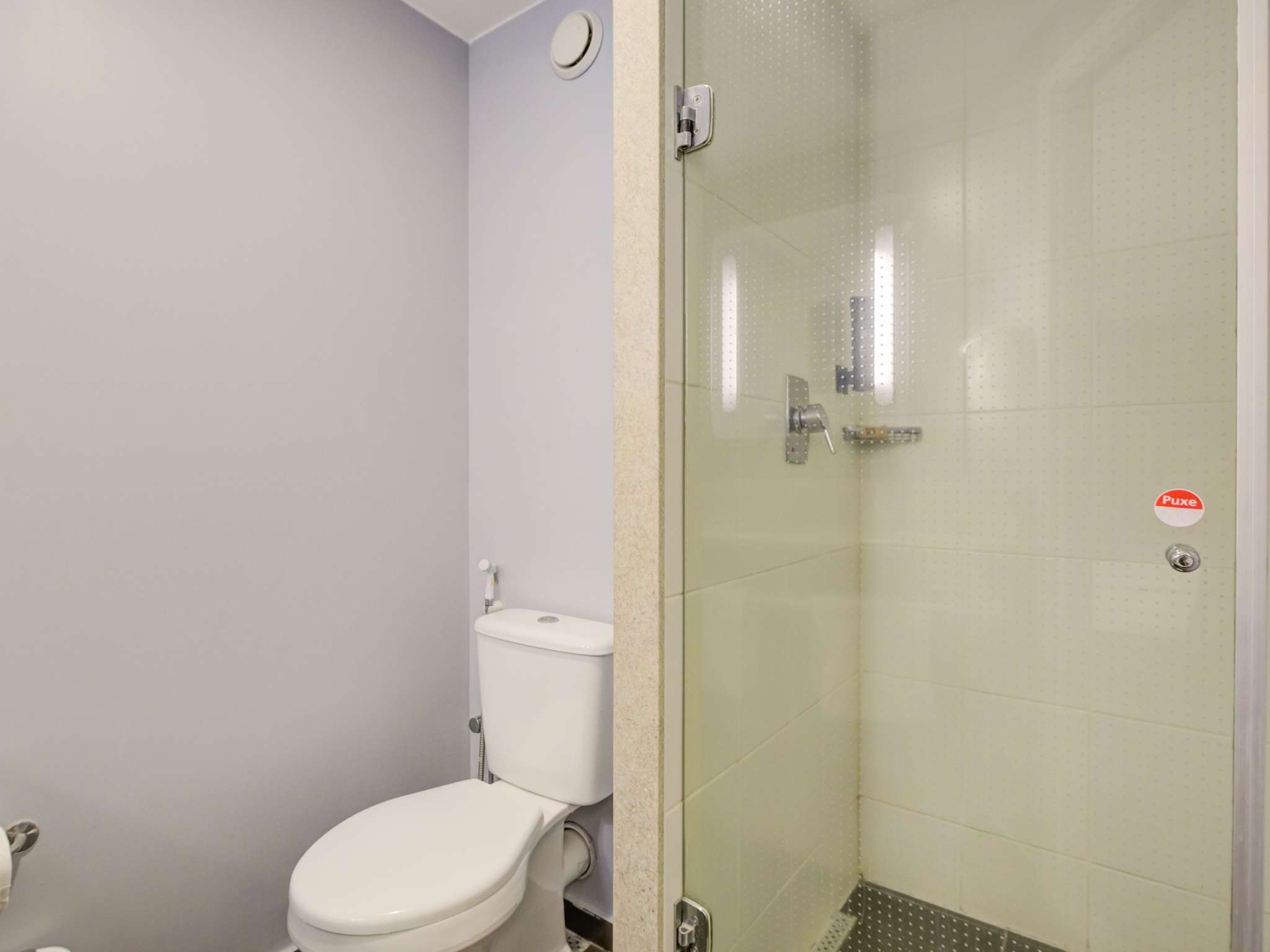 Photo - ibis Rio de Janeiro Nova America