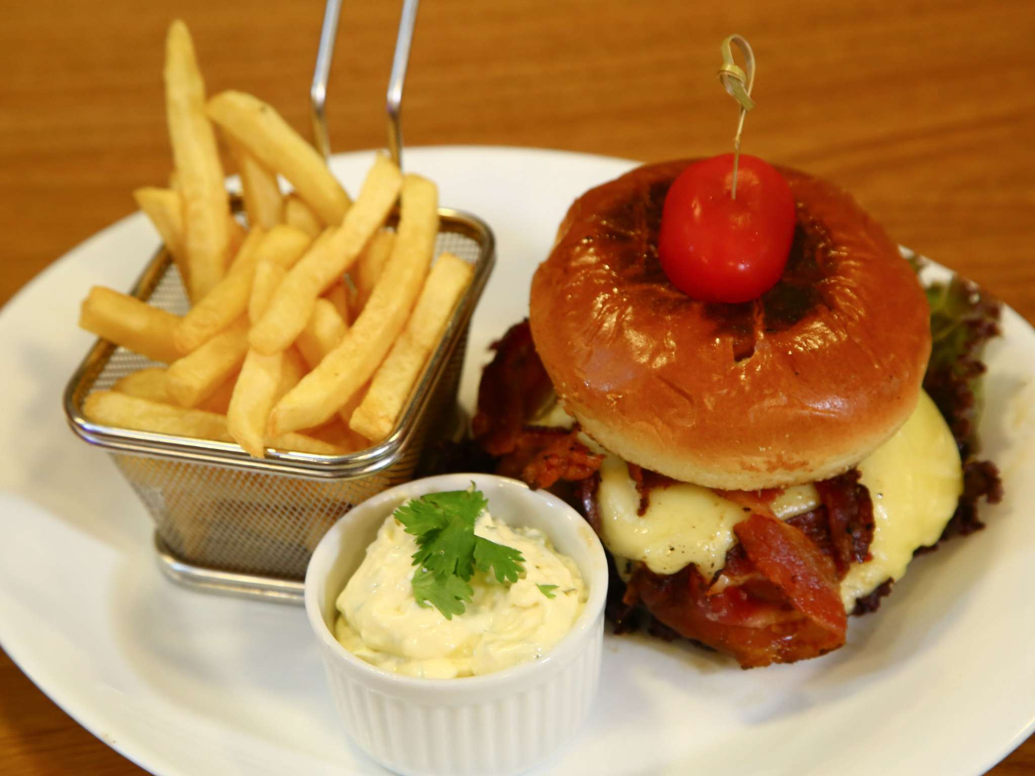 Photo - ibis Rio de Janeiro Nova America