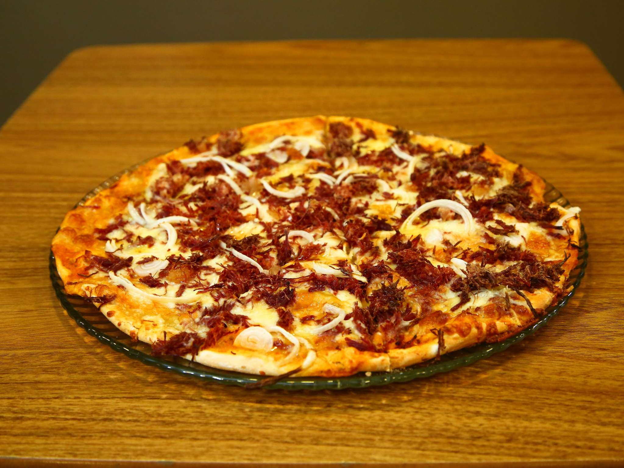 Photo - ibis Rio de Janeiro Nova America