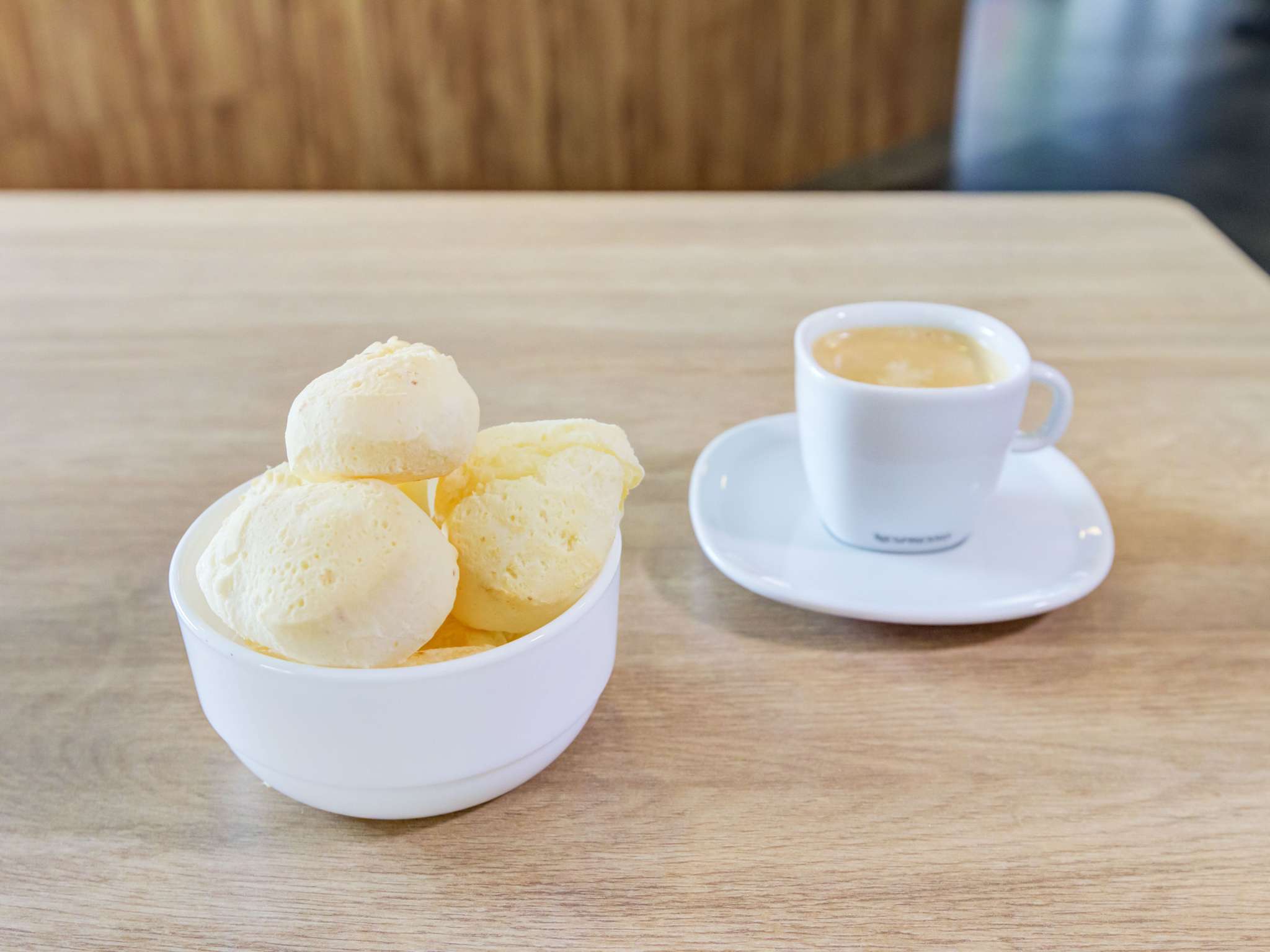 Photo - ibis Rio de Janeiro Nova America