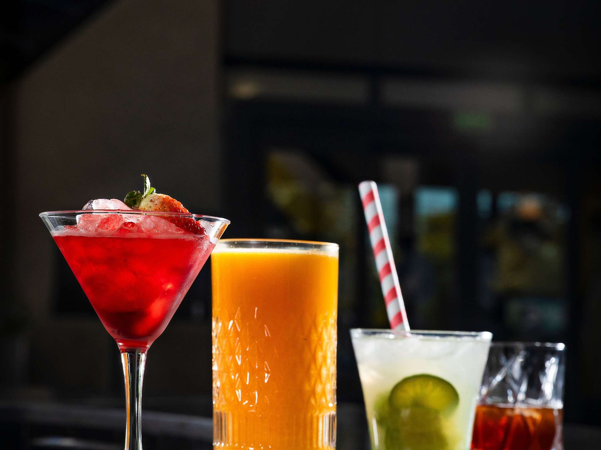 Photo - Novotel Sorocaba