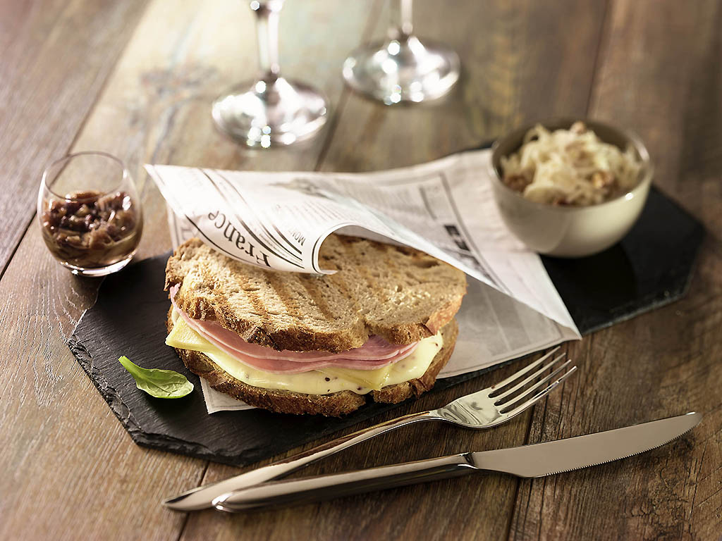 Foto - ibis Saint Quentin en Yvelines - Vélodrome