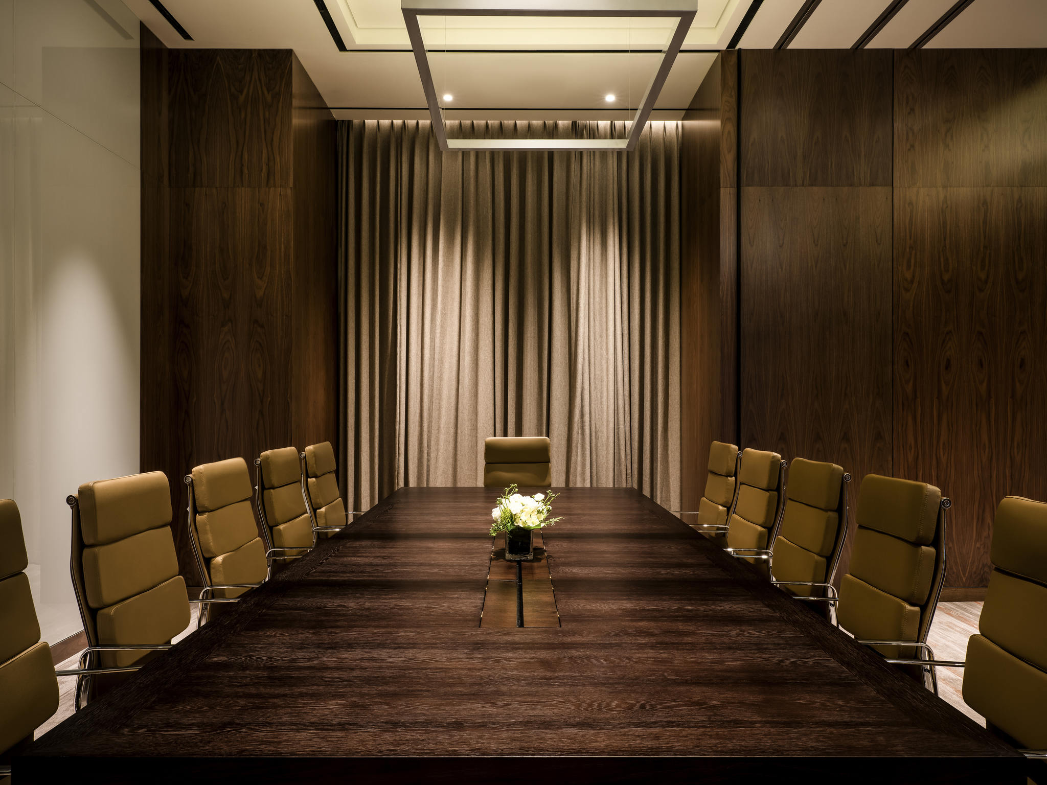 Photo - Grand Mercure Ambassador Hotel and Residences Seoul Yongsan