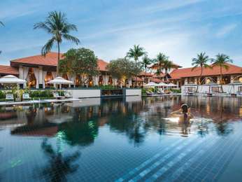 Hotel In Singapore Ibis Budget Singapore Mount Faber All Hotel In Singapore Ibis Budget Singapore Mount Faber All