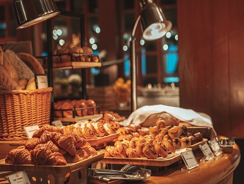 Foto - Sofitel Singapore Sentosa