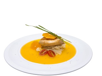 Foto - Sofitel Singapore Sentosa