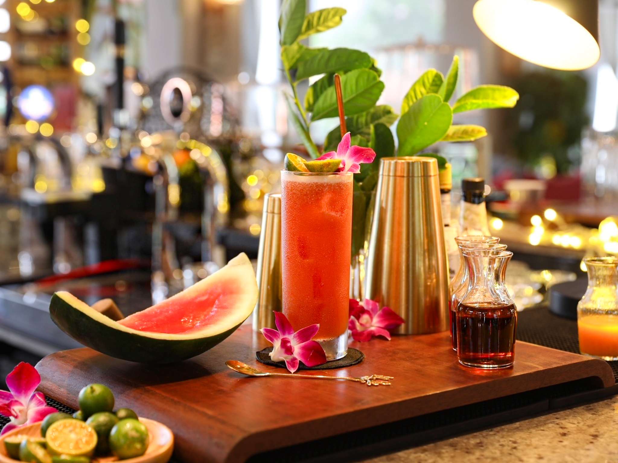 Foto - Sofitel Singapore Sentosa