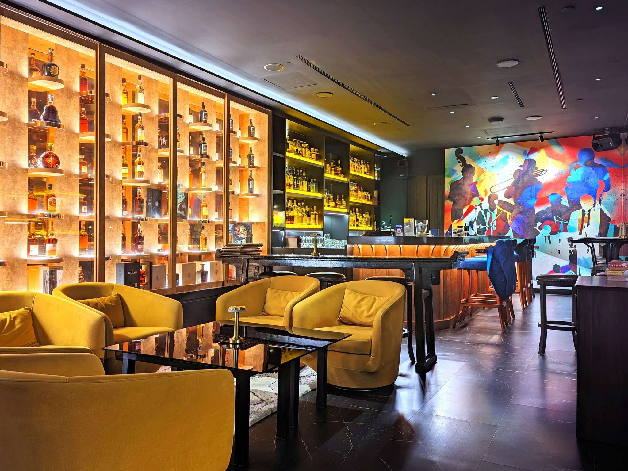 Photo - Sofitel Singapore Sentosa